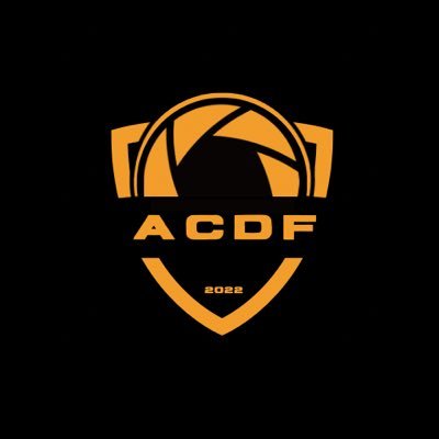 Leur passion du foot, par nous, pour vous ✨⚽️ Contact : acdfoot@gmail.com // https://t.co/YfbReeNNVT