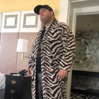 Adam Eargle (@adameargle) 's Twitter Profile Photo Adam Eargle (@adameargle) 's Twitter Profile Photo