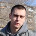 Mikhail G (@damn_bombardier) Twitter profile photo Mikhail G (@damn_bombardier) Twitter profile photo