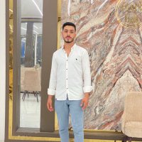 Abdulrahman ali🫡🦅 (@boodybela) 's Twitter Profile