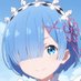 めるへん@AIイラスト (@marchen_fairy_) Twitter profile photo めるへん@AIイラスト (@marchen_fairy_) Twitter profile photo
