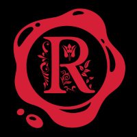 Rare Network (@rarenetworkweb3) 's Twitter Profile