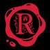 Rare Network (@rarenetworkweb3) Twitter profile photo Rare Network (@rarenetworkweb3) Twitter profile photo