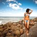 LaniAzul Swimwear (@laniazulswim) Twitter profile photo LaniAzul Swimwear (@laniazulswim) Twitter profile photo