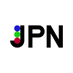 FGC Team Japan (@fgc_teamjapan) Twitter profile photo FGC Team Japan (@fgc_teamjapan) Twitter profile photo