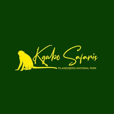 KgaboSafaris_za's profile picture. Kgabo Safaris is the leading provider of outdoor adventure activities in the North West province of South Africa. Conveniently located within the Pilanesberg