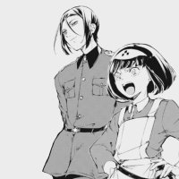 bsd pharmacy (@bsdelderlyhome) Twitter profile photo