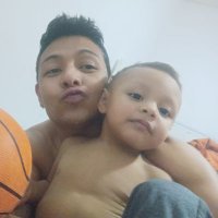 alex  moica (@alexmoica1) 's Twitter Profile