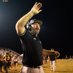 Austin Burke (@coach_aburke) Twitter profile photo Austin Burke (@coach_aburke) Twitter profile photo
