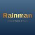 Rainman (@horse_tipsuk) Twitter profile photo Rainman (@horse_tipsuk) Twitter profile photo