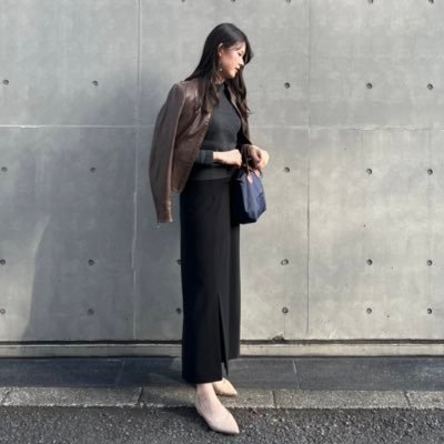 Sakiii_0201's profile picture. 👤人材業界 営業2年半→広報1ねんめ👩‍💼 ダンスと美味しい食べ物とお花が好き💐