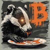 ⚡🇨🇦 plateHODL (@platehodl) 's Twitter Profile