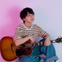 涼多 (@toumei_ryouta) Twitter profile photo