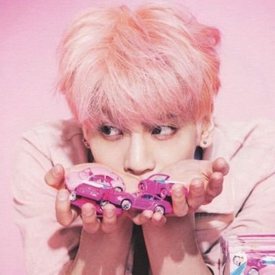 nanameowsy's profile picture. sou multifandom, gosto de tudo que você imaginar