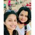 shivani palkar (@shivanipalkar) Twitter profile photo shivani palkar (@shivanipalkar) Twitter profile photo