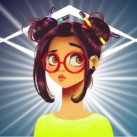Susan d’souza (@susandsouza1234) 's Twitter Profile