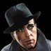 Douglas O. Landaeta J. (@douganster) Twitter profile photo Douglas O. Landaeta J. (@douganster) Twitter profile photo