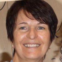 Christine Auclair (@chauclair) 's Twitter Profile