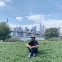 R Gomes (@tweetbonas) 's Twitter Profile Photo R Gomes (@tweetbonas) 's Twitter Profile Photo
