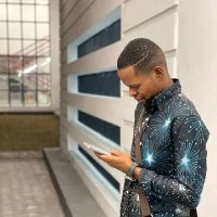 AKIM-MM (@akimmpikwa) 's Twitter Profile