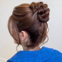 みほ@婚外募集52歳 (@miho_h__35876) 's Twitter Profile