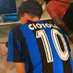 Pasquale (@pasqualequello) Twitter profile photo Pasquale (@pasqualequello) Twitter profile photo