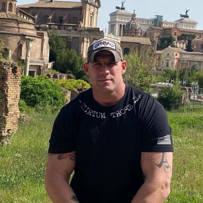 richardjose118's profile picture. 