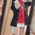 駄菓子。@4/6池a! (@dagashi_cos_) Twitter profile photo 駄菓子。@4/6池a! (@dagashi_cos_) Twitter profile photo