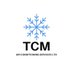 Thomas Milham (@aircontomtcm) Twitter profile photo Thomas Milham (@aircontomtcm) Twitter profile photo