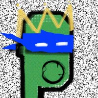 ✖️ Riccard⭕️ Bacc⭕️lini ✖️ 🇮🇹 (@ribak75) 's Twitter Profile Photo ✖️ Riccard⭕️ Bacc⭕️lini ✖️ 🇮🇹 (@ribak75) 's Twitter Profile Photo