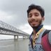 Prabhat Kumar (@_prabhat2610) Twitter profile photo Prabhat Kumar (@_prabhat2610) Twitter profile photo