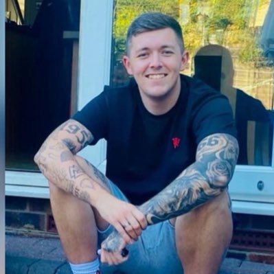 mattsobye's profile picture. 