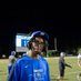 Tremaine Anderson (@coachtrey1996) Twitter profile photo Tremaine Anderson (@coachtrey1996) Twitter profile photo