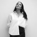 Annabeth Piers (@annabethpiers) Twitter profile photo Annabeth Piers (@annabethpiers) Twitter profile photo
