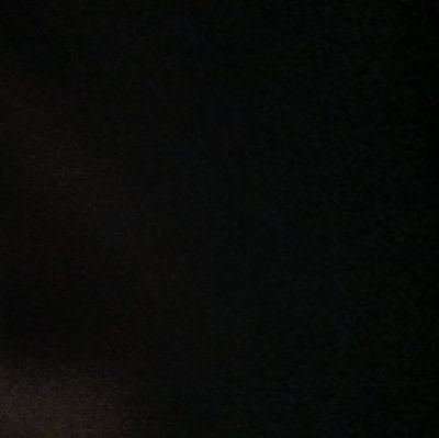 GautamJ01879245's profile picture. Gautam jain