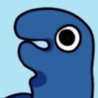 Bittwizard (@bittwizard) 's Twitter Profile Photo