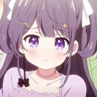 美野(重开版) (@meiyztxin) 's Twitter Profile