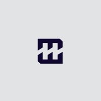 Hrhjoel12 (@hrhjoel12_) 's Twitter Profile Photo Hrhjoel12 (@hrhjoel12_) 's Twitter Profile Photo