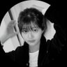 pumpkinpmet's profile picture. 🧸 she watches series