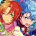 daily izuleo (@dailyizuleo) Twitter profile photo daily izuleo (@dailyizuleo) Twitter profile photo
