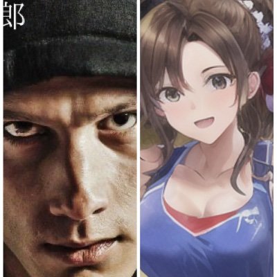 元底辺プロボクサーでインディーズ作家のオッサン。
※写真はAIです。
アルファポリス第3回きずな児童書大賞に「霊能探偵レイレイ」で参加中!
https://t.co/6pla7Bh8Wo