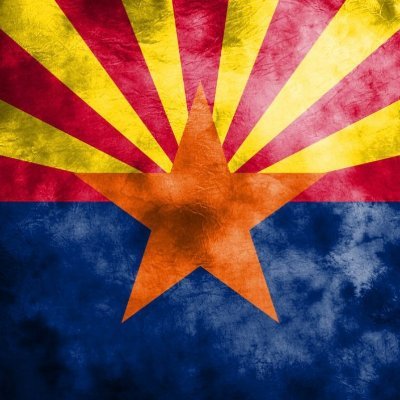 All Arizona all the time. Preserving history of state 48 in photos. All pics are taken by me except for the reposts. (OIlllllO) #ArizonaHistoricTravelGuide