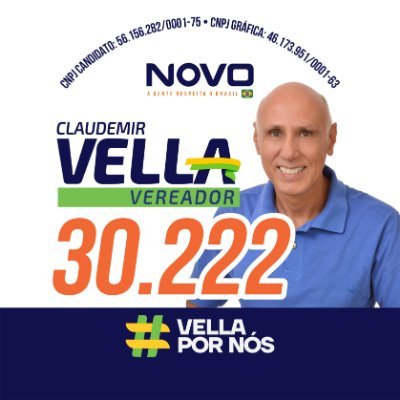 Casado, Três filhos e um Neto, Pós Graduado em Gestão em Sistemas de Informação, atualmente Supervisor de Manuteção Técnica da TV Unesp.