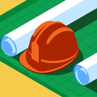 فحل فحل قوي (@fhlqwy69224) Twitter profile photo