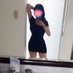 Beka (@bekarica1) Twitter profile photo Beka (@bekarica1) Twitter profile photo