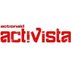 ACTIVISTA KILIFI (@activistakilifi) Twitter profile photo ACTIVISTA KILIFI (@activistakilifi) Twitter profile photo