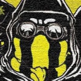 Η ζωή μας κυλάει Original 💣
Κανένας πάνω από την ΑΕΚ 🟡⚫
Μόνο αλήθειες