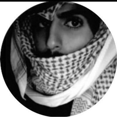 لـ الرتويت فقط ، الحساب الرسمي @_elkhaldii, حياكم الله ,