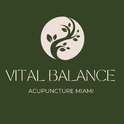 Holistic Medicine and Lifestyle
Online Herbal Consultations
Transformed Lives of Patients
DM me for a Free Holistic Lifestyle Tips.