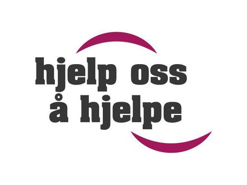 Non-profit frivillighet for narkomane, hjemløse, enslige, familier, studenter, eldre og alle andre som trenger det i Norges land.